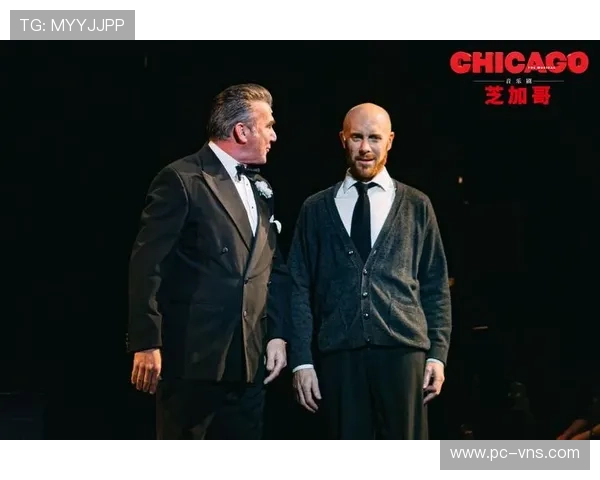 百老汇官网提供的剧目介绍与演员阵容,助你提前了解演出亮点 百老汇官网提供的剧目介绍与演员阵容,助你提前了解演出亮点