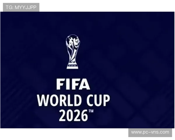 2026年世界杯墨西哥与韩国比赛中红牌数统计及裁判判罚对球队战术的影响分析