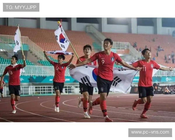 2026年世界杯韩国对捷克比赛直播平台推荐与赛事精彩瞬间回顾