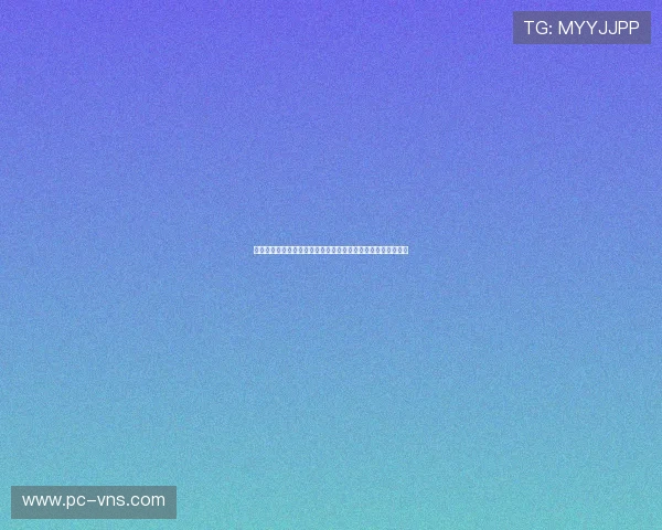 墨西哥对阵南非世界杯比赛结果及赛后专家点评与战术分析报告 墨西哥对阵南非世界杯比赛结果及赛后专家点评与战术分析报告