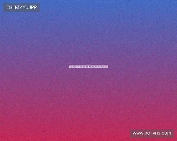 捷克队主要球星名单及其在世界杯中的表现亮点与战术分析 捷克队主要球星名单及其在世界杯中的表现亮点与战术分析