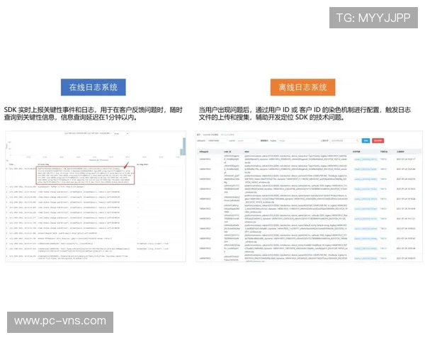 美高梅网址的客户服务支持与常见问题解答