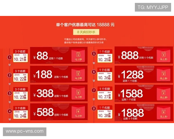 获取最新皇家旗舰厅官方地址的技巧，提升游戏体验与胜率