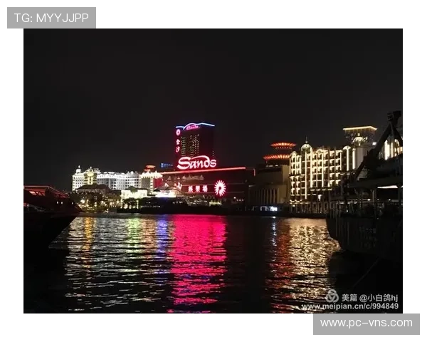 解密金莎澳门平台的优惠活动:如何最大化享受平台福利 解密金莎澳门平台的优惠活动:如何最大化享受平台福利