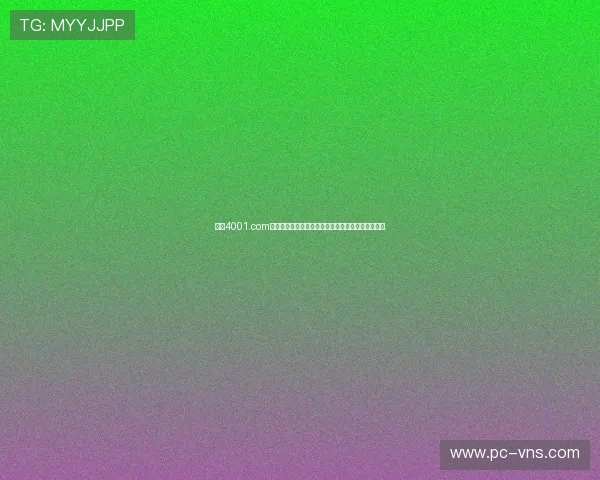 通过4001.com百老汇轻松掌握最新上映电影的详细信息和观众评价 通过4001.com百老汇轻松掌握最新上映电影的详细信息和观众评价