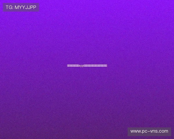 选择澳门凯旋网站app,开启属于你的在线娱乐场全新旅程 选择澳门凯旋网站app,开启属于你的在线娱乐场全新旅程