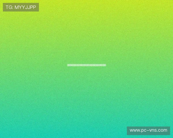 金星亚洲城购物指南:在这里发现独特的购物乐趣与时尚潮流 金星亚洲城购物指南:在这里发现独特的购物乐趣与时尚潮流