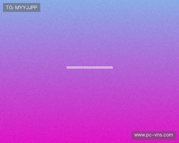 金龙角子机娱乐场如何选择合适的游戏机类型提升中奖几率与娱乐体验 金龙角子机娱乐场如何选择合适的游戏机类型提升中奖几率与娱乐体验