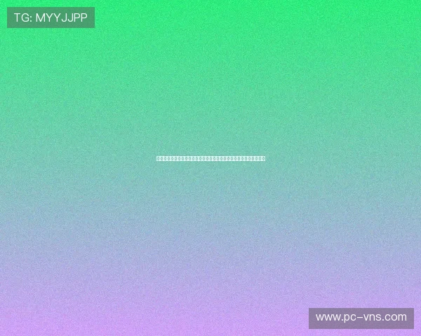 体育投注注:结合世界杯赛程分析,制定科学的投注策略实现稳健盈利