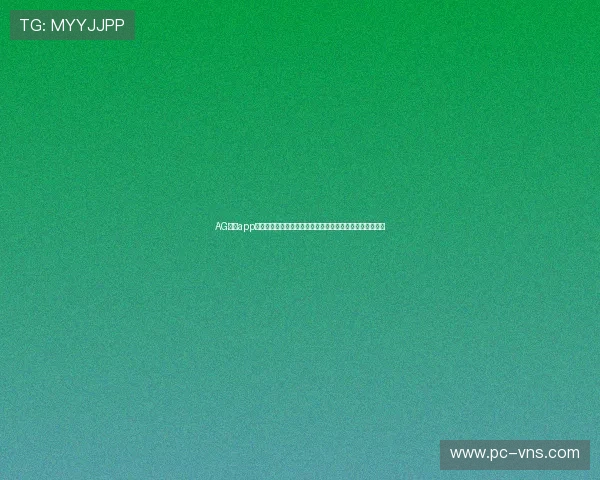 AG国际app手机游戏界面操作指南提升玩家操作体验的详细教程与技巧 AG国际app手机游戏界面操作指南提升玩家操作体验的详细教程与技巧