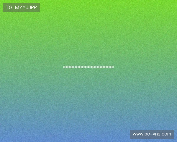 澳门球盘解释:世界杯期间澳门球盘的常用术语及其在实际投注中的操作技巧 澳门球盘解释:世界杯期间澳门球盘的常用术语及其在实际投注中的操作技巧